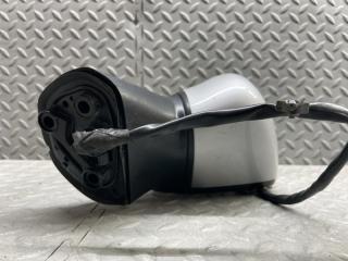 Зеркало правое переднее NISSAN NOTE E12 5 ракурс