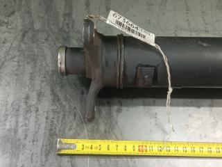 Карданный вал задний TOYOTA CELSIOR UCF30 3UZ-FE 2 ракурс Карданный вал задний TOYOTA CELSIOR UCF30 3UZ-FE 2 ракурс