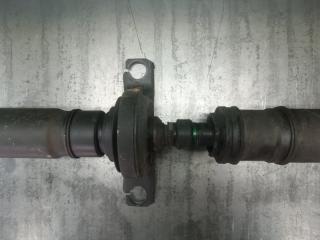 Карданный вал задний SUBARU LEGACY BP5 EJ203 4 ракурс