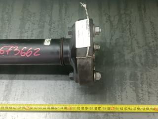 Карданный вал задний LEXUS LS460 USF40 1UR-FSE 3 ракурс