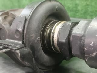 Карданный вал задний LEXUS LS460 USF40 1UR-FSE 5 ракурс