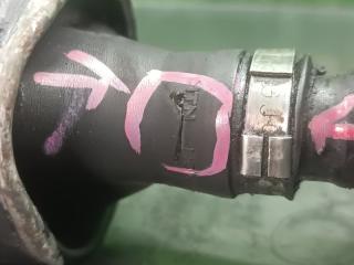 Карданный вал HONDA ACTY HH6 E07Z 5 ракурс Карданный вал HONDA ACTY HH6 E07Z 5 ракурс