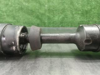 Карданный вал HONDA ACTY HH6 E07Z 4 ракурс Карданный вал HONDA ACTY HH6 E07Z 4 ракурс
