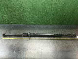 Карданный вал передний HONDA ACTY HH6 E07Z 1 ракурс Карданный вал передний HONDA ACTY HH6 E07Z 1 ракурс