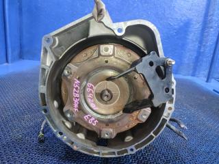АКПП BMW Z4 E85 N52B30AF 6HP-19 1 ракурс