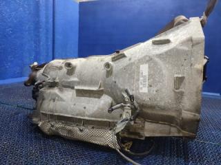 АКПП BMW Z4 E85 N52B30AF 6HP-19 2 ракурс