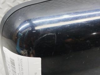 Зеркало правое переднее MITSUBISHI DELICA D:5 CV5W 4B12 7632A348 3 ракурс