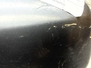 Зеркало левое переднее NISSAN CEDRIC HY33 4 ракурс