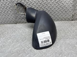 Зеркало левое переднее HONDA PARTNER GJ3 L15A VTEC 3 ракурс