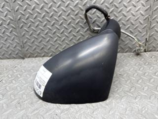 Зеркало левое переднее HONDA PARTNER GJ3 L15A VTEC 4 ракурс