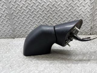 Зеркало левое переднее HONDA PARTNER GJ3 L15A VTEC 5 ракурс