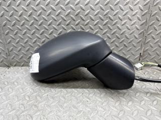 Зеркало правое переднее HONDA PARTNER GJ3 L15A VTEC 1 ракурс