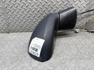 Зеркало правое переднее HONDA PARTNER GJ3 L15A VTEC 3 ракурс