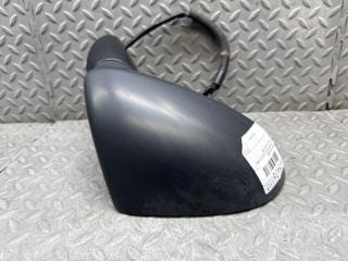 Зеркало правое переднее HONDA PARTNER GJ3 L15A VTEC 4 ракурс