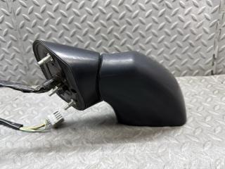 Зеркало правое переднее HONDA PARTNER GJ3 L15A VTEC 5 ракурс
