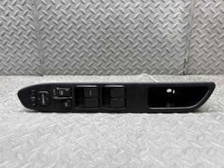 Блок упр. стеклоподьемниками правый передний SUBARU FORESTER SG5 EJ202DXUAE 1 ракурс