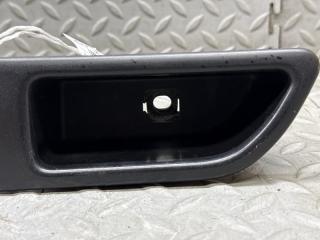 Блок упр. стеклоподьемниками правый передний SUBARU FORESTER SG5 EJ202DXUAE 4 ракурс