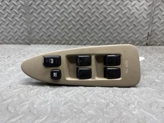 Блок упр. стеклоподьемниками правый передний TOYOTA WINDOM MCV30 1MZ-FE 84040-33040 1 ракурс
