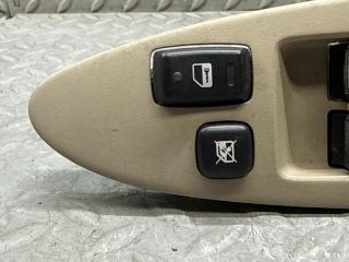 Блок упр. стеклоподьемниками правый передний TOYOTA WINDOM MCV30 1MZ-FE 84040-33040 2 ракурс
