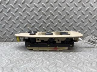 Блок упр. стеклоподьемниками правый передний TOYOTA WINDOM MCV30 1MZ-FE 84040-33040 4 ракурс