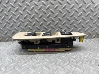 Блок упр. стеклоподьемниками правый передний TOYOTA WINDOM MCV30 1MZ-FE 84040-33040 5 ракурс