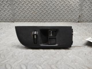 Блок упр. стеклоподьемниками правый передний HONDA LOGO GA3 M15828 1 ракурс