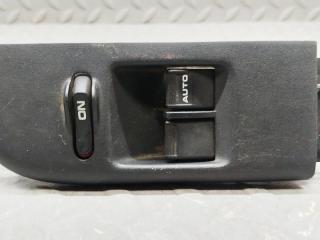 Блок упр. стеклоподьемниками правый передний HONDA LOGO GA3 M15828 2 ракурс