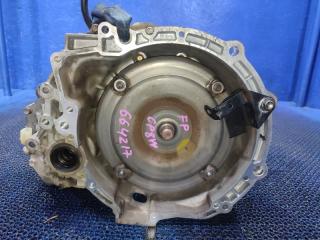 АКПП MAZDA PREMACY CP8W FP FND219090A, FN811909094 2 ракурс