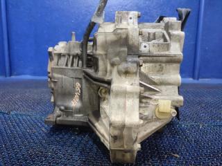 АКПП MAZDA PREMACY CP8W FP FND219090A, FN811909094 3 ракурс