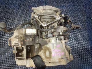 АКПП MAZDA PREMACY CP8W FP FND219090A, FN811909094 4 ракурс