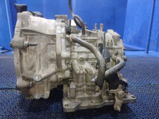 АКПП MAZDA PREMACY CP8W FP FND219090A, FN811909094 5 ракурс