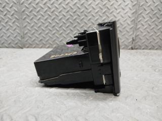 Климат-контроль TOYOTA WINDOM MCV30 1MZ-FE 55900-33750 4 ракурс