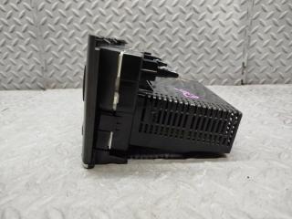 Климат-контроль TOYOTA WINDOM MCV30 1MZ-FE 55900-33750 5 ракурс