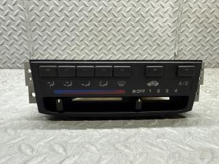 Климат-контроль HONDA PARTNER EY8 D16A S04-J0 1 ракурс