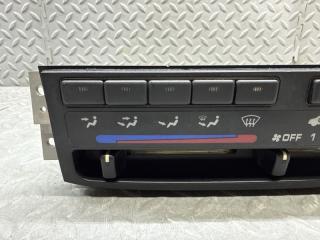 Климат-контроль HONDA PARTNER EY8 D16A S04-J0 2 ракурс