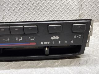Климат-контроль HONDA PARTNER EY8 D16A S04-J0 3 ракурс