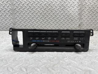 Запчасть климат контроль TOYOTA GRANVIA