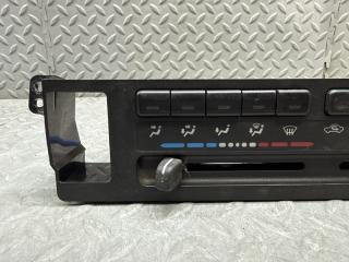 Климат-контроль TOYOTA GRANVIA KCH16 255912-6010 2 ракурс