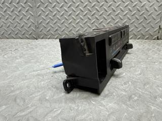 Климат-контроль TOYOTA GRANVIA KCH16 255912-6010 5 ракурс