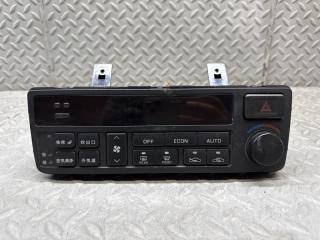 Климат-контроль NISSAN CEDRIC HY33 27510 4P800 1 ракурс