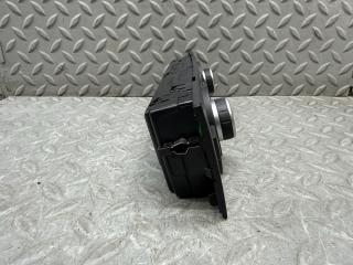 Климат-контроль BMW X1 E84 N52B30AE 9248580 5 ракурс