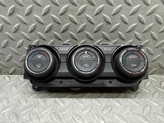 Климат-контроль SUBARU IMPREZA GJ7 FB20ASZH2A 72311FJ030 1 ракурс Климат-контроль SUBARU IMPREZA GJ7 FB20ASZH2A 72311FJ030 1 ракурс