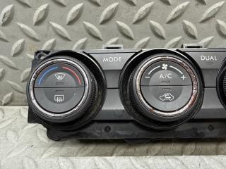 Климат-контроль SUBARU IMPREZA GJ7 FB20ASZH2A 72311FJ030 2 ракурс Климат-контроль SUBARU IMPREZA GJ7 FB20ASZH2A 72311FJ030 2 ракурс