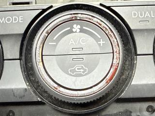 Климат-контроль SUBARU IMPREZA GJ7 FB20ASZH2A 72311FJ030 4 ракурс Климат-контроль SUBARU IMPREZA GJ7 FB20ASZH2A 72311FJ030 4 ракурс