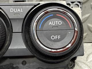 Климат-контроль SUBARU IMPREZA GJ7 FB20ASZH2A 72311FJ030 5 ракурс Климат-контроль SUBARU IMPREZA GJ7 FB20ASZH2A 72311FJ030 5 ракурс