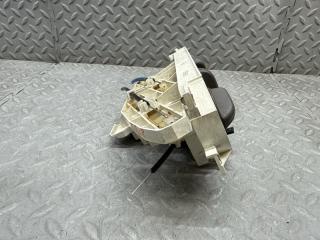 Климат-контроль HONDA LOGO GA3 D13B 4 ракурс