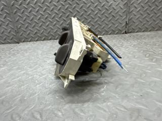 Климат-контроль HONDA LOGO GA3 D13B 5 ракурс