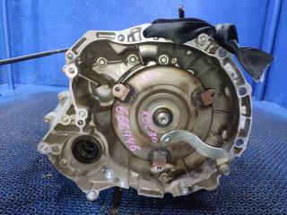 АКПП TOYOTA PASSO KGC30 1KR-FE 30400B1012, 2CA 1 ракурс АКПП TOYOTA PASSO KGC30 1KR-FE 30400B1012, 2CA 1 ракурс