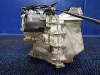 АКПП TOYOTA PASSO KGC30 1KR-FE 30400B1012, 2CA 2 ракурс АКПП TOYOTA PASSO KGC30 1KR-FE 30400B1012, 2CA 2 ракурс