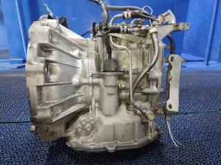 АКПП TOYOTA PASSO KGC30 1KR-FE 30400B1012, 2CA 5 ракурс АКПП TOYOTA PASSO KGC30 1KR-FE 30400B1012, 2CA 5 ракурс